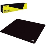 Mousepad Gaming CR MM200 PRO Premium XL, Corsair