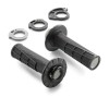 MBS Set Mansoane KTM Lock-On 2017-2022 (79002121200KT) - Piese si Accesorii Moto