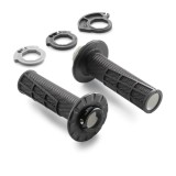 MBS Set Mansoane KTM Lock-On 2017-2022 (79002121200KT) - Piese si Accesorii Moto
