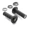 MBS Set mansoane KTM 2017-2022, LockOn, Cod Produs: 79002121200KT