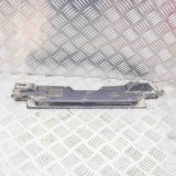 Suport prag lateral LAND ROVER RANGE ROVER EVOQUE L538 2013 OEM: BJ3M-10155-LH 11819996