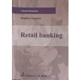 RETAIL BANKING-BOGDAN CAPRARU-252086
