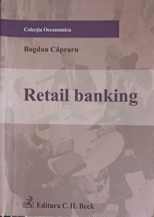 RETAIL BANKING-BOGDAN CAPRARU-252086
