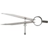 Compas 150mm 31C701