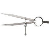Compas 150mm 31C701