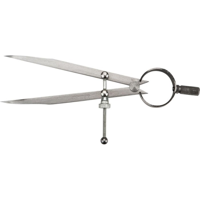 Compas 150mm 31C701