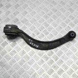 Bascula Stanga Fata Jaguar XF X250 2015 OEM Brat Suspensie