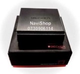 Becker map pilot Modul Navigatie Carplay Android Auto B C CLA GLA E