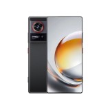 ZTE Nubia Z80 Ultra 256GB, 12GB RAM 5G, Dual Sim, Black