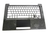Carcasa superioara palmrest Laptop, Dell, Latitude 7290, 7390, 80V6W, 080V6W, 428H6, neagra