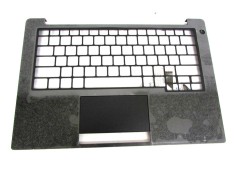 Carcasa superioara palmrest Laptop, Dell, Latitude 7290, 7390, 80V6W, 080V6W, 428H6, neagra