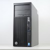 Unitate PC Refurbished, HP Z230 TOWER WORKSTATION TOWER, Procesor I5 4570, Memorie RAM 16 GB, SSD 256 GB SATA NOU, DVD/RW