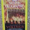 National Geographic: Vikings 5/2000