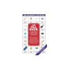 The Pill Book