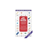The Pill Book
