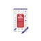 The Pill Book