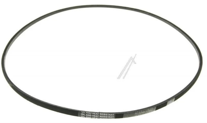 10X1280X6 CUREA 3L504 COM