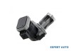 Supapa recirculare gaze Seat Alhambra (2000-2010) #1