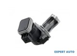 Supapa egr Seat Alhambra (2000-2010) #1