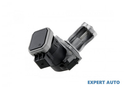 Supapa recirculare gaze Seat Alhambra (2000-2010) #1 foto