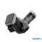 Supapa recirculare gaze Seat Alhambra (2000-2010) #1