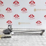 Cumpara ieftin Ansamblu stergatoare Fiat Ducato 1998-2002