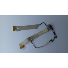 Cablu LCD cu microfon Lenovo ThinkPad L520 (45M2858)