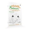 Animale si insecte - Activitatile mele Montessori, Gama