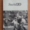 Secolul 20 nr. 10 / 1966 - Literatura si sport