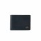 Portmoneu Bărbat Rip Curl Stashed Rfid All Day Negru
