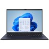 AS 16 I3-1315U 16 256 WUXGA W11P EDU, Asus