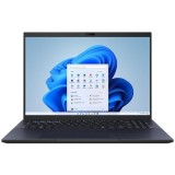 AS 16 U5-125H 16 512 WUXGA DOS, Asus