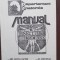 Manual de disectie membre-Gr.Mihalache,R.Chiriac
