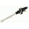 Pompa ambreiaj Volvo S60 1 (384), V70 2 (285), 2.4 D, 2.5 T, D5, R 2, 5 T AWD, T5, 2.5 T AWD, D5 AWD, D, SACHS