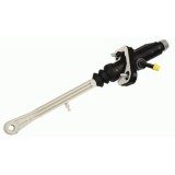 Pompa ambreiaj Volvo S60 1 (384), V70 2 (285), 2.4 D, 2.5 T, D5, R 2, 5 T AWD, T5, 2.5 T AWD, D5 AWD, D, SACHS