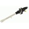 Pompa ambreiaj Volvo S60 1 (384), V70 2 (285), 2.4 D, 2.5 T, D5, R 2, 5 T AWD, T5, 2.5 T AWD, D5 AWD, D, SACHS