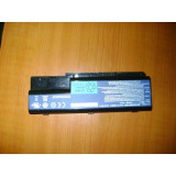 Baterie Laptop Acer Aspire 7520 5920G 6920 6920G 5715Z 7520 7520G