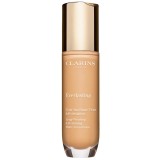 Clarins Everlasting Foundation machiaj persistent cu efect matifiant culoare 110.5W - Tawny 30 ml