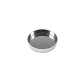 Filtru reductor Giannina 3/1 ceașcă, piesa originala pentru cafetiera GIANNINI C969