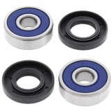 Cumpara ieftin Kit rulment roata Spate (cu etansanti) pentru YAMAHA GT 80 1973-1975