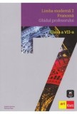 Cumpara ieftin Limba moderna 2. Franceza. Ghidul profesorului. Clasa a VII-a/Sophie Lhomme, Mariana Popa, Art Klett