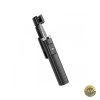 Selfie Stick Bluetooth HOCO K18 Universal Negru