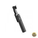 Selfie Stick Bluetooth HOCO K18 Universal Negru