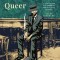 Queer &ndash; William S. Burroughs