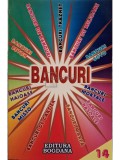 Bancuri, vol. 14 (Editia: 2003)