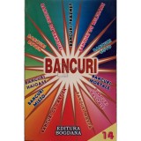 Bancuri, vol. 14 (Editia: 2003)