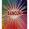 Bancuri, vol. 14 (Editia: 2003)