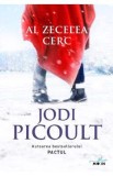 Al zecelea cerc - Jodi Picoult