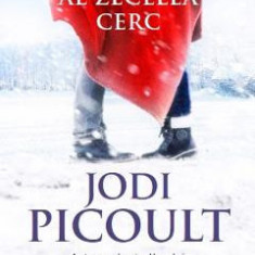 Al zecelea cerc - Jodi Picoult