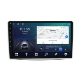 Cumpara ieftin Navigatie dedicata cu Android Alfa Romeo Mito 2008 - 2018, 2GB RAM, Radio GPS